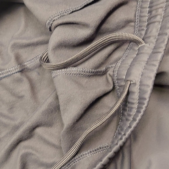 New Men's Tek Gear track pants size XXL - Picture 8 of 14